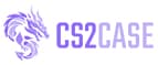 CS2case