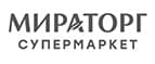 Мираторг