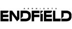 Arknights: Endfield