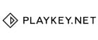 Playkey