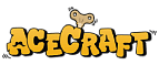 Acecraft