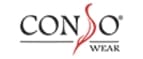 Conso Wear