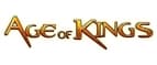 Age of Kings