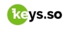 Keys.so
