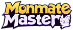 Monmate Master: Idle Adventure
