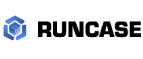 Runcase