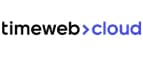 Timeweb Cloud