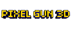 Pixel Gun