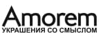 Amorem