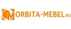 Орбита-Мебель