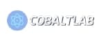 Cobalt Lab