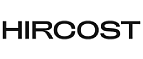 Hircost
