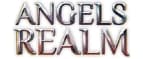 Angels Realm