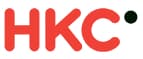 НКС