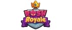 Rush Royale