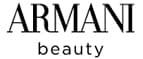 Armani Beauty