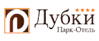 Дубки
