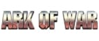 Ark of War