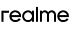 realme