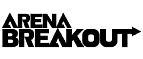 Arena Breakout
