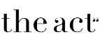 The Act