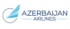 AZAL
