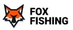 FoxFishing