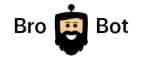 БроБот
