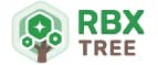 RBXTree