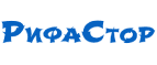 РифаСтор