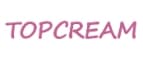 Topcream