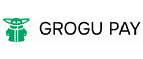 GroguPay