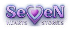 Seven Hearts Stories