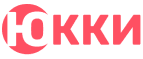 Юкки