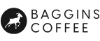 Baggins Coffee