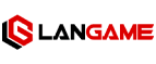 Langame
