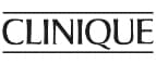 Clinique