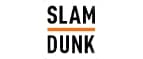 Slamdunk