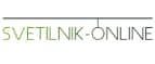 Svetilnik-Online