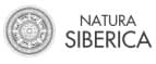 Natura Siberica