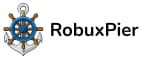 Robuxpier