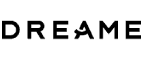 Dreame