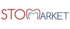 Стоммаркет
