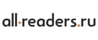 All-readers