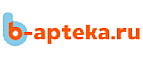 Бережная аптека