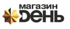 Магазин День