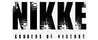 Goddess of Victory: Nikke