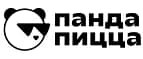 Панда Пицца