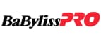 BabyLiss