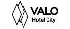 VALO